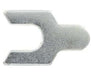 Allstar Performance Allstar Performance Upper Control Arm Shims ALL60200 Autofit