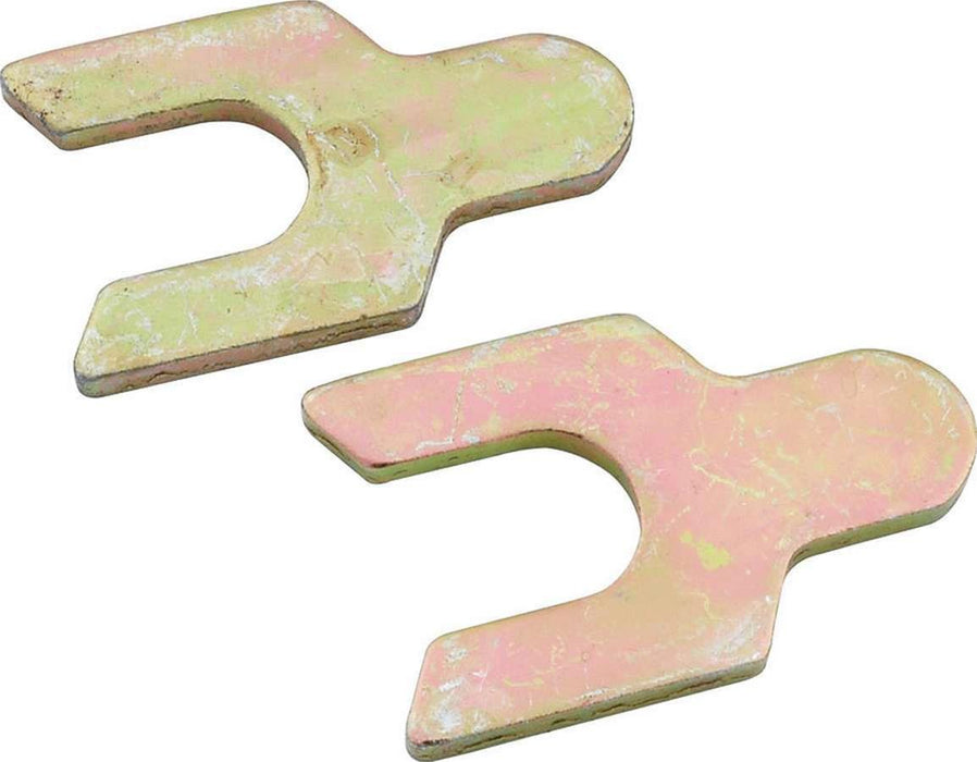 Allstar Performance Allstar Performance Upper Control Arm Shims ALL60201 Autofit
