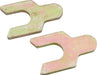 Allstar Performance Allstar Performance Upper Control Arm Shims ALL60201 Autofit