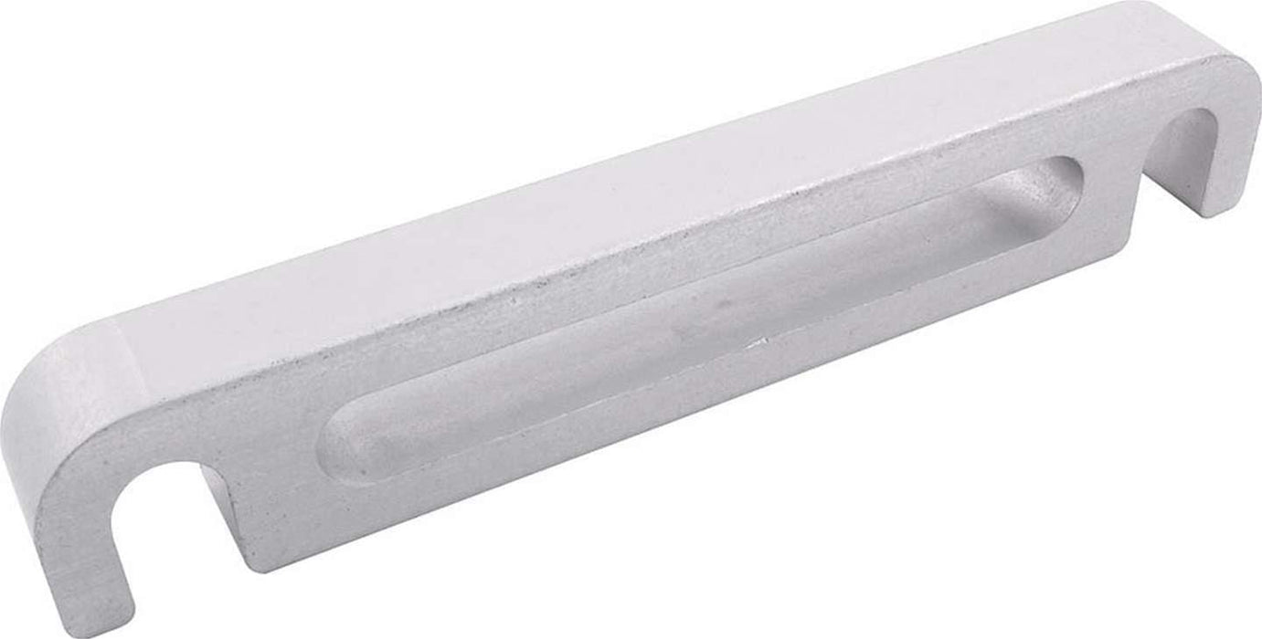 Allstar Performance Allstar Performance Upper Control Arm Shims ALL60208 Autofit