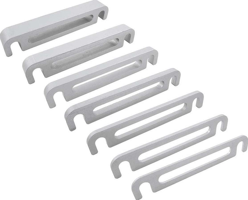 Allstar Performance Allstar Performance Upper Control Arm Shims ALL60210 Autofit