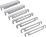 Allstar Performance Allstar Performance Upper Control Arm Shims ALL60210 Autofit