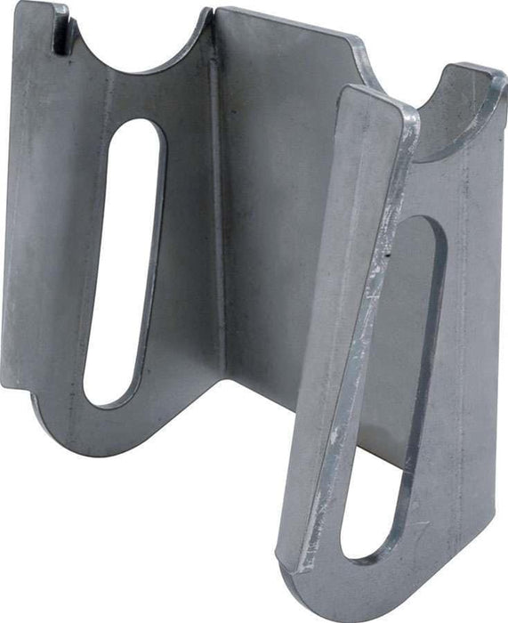 Allstar Performance Allstar Performance Upper Link Chassis Brackets ALL60065 Autofit
