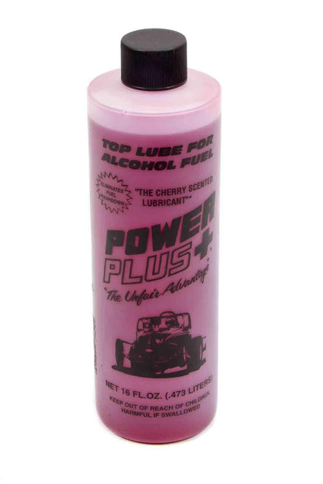Allstar Performance Allstar Performance Upper Lube Fuel Additive ALL78120 Autofit