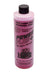 Allstar Performance Allstar Performance Upper Lube Fuel Additive ALL78120 Autofit