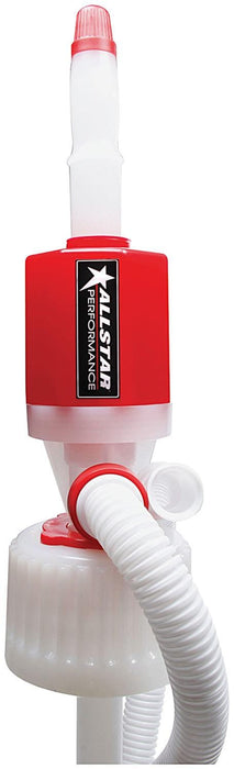Allstar Performance Allstar Performance Utility Jug Components ALL40116 Autofit