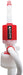 Allstar Performance Allstar Performance Utility Jug Components ALL40117 Autofit