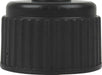 Allstar Performance Allstar Performance Utility Jug Components ALL40119 Autofit