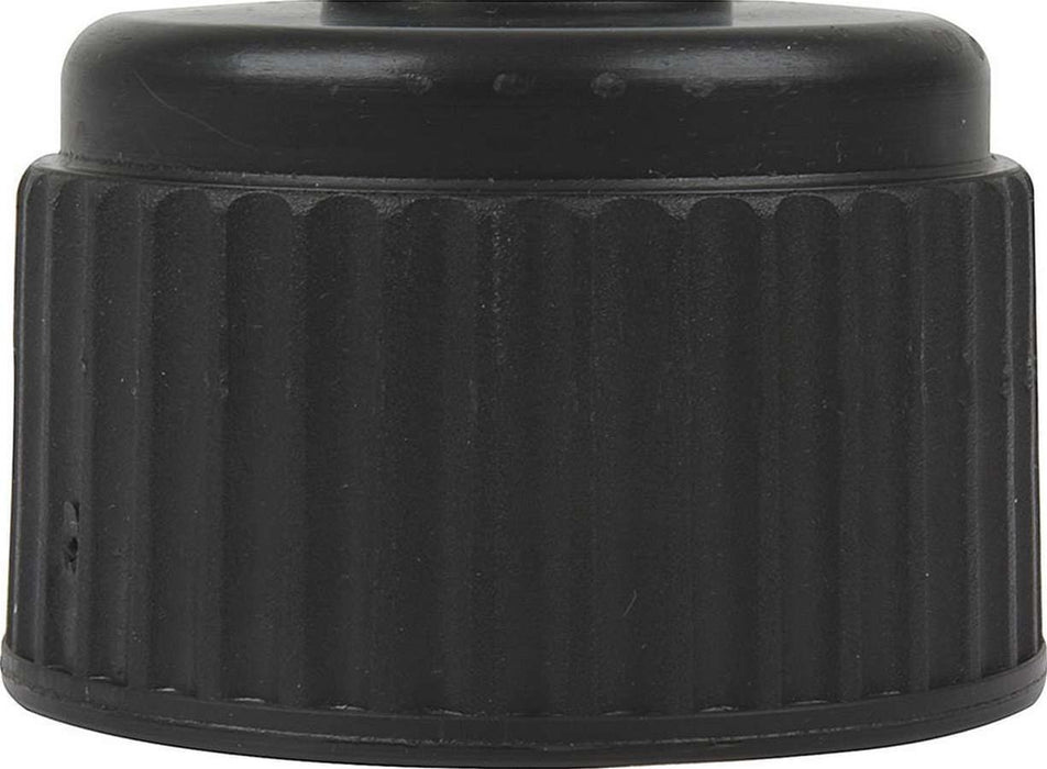 Allstar Performance Allstar Performance Utility Jug Components ALL40119 Autofit