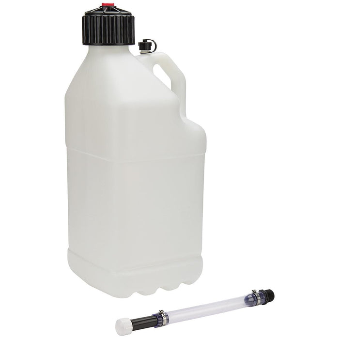 Allstar Performance Allstar Performance Utility Jugs ALL40120 Autofit