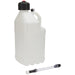 Allstar Performance Allstar Performance Utility Jugs ALL40120 Autofit