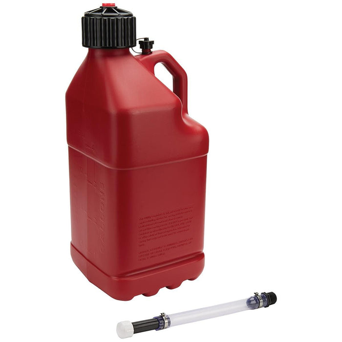 Allstar Performance Allstar Performance Utility Jugs ALL40121 Autofit