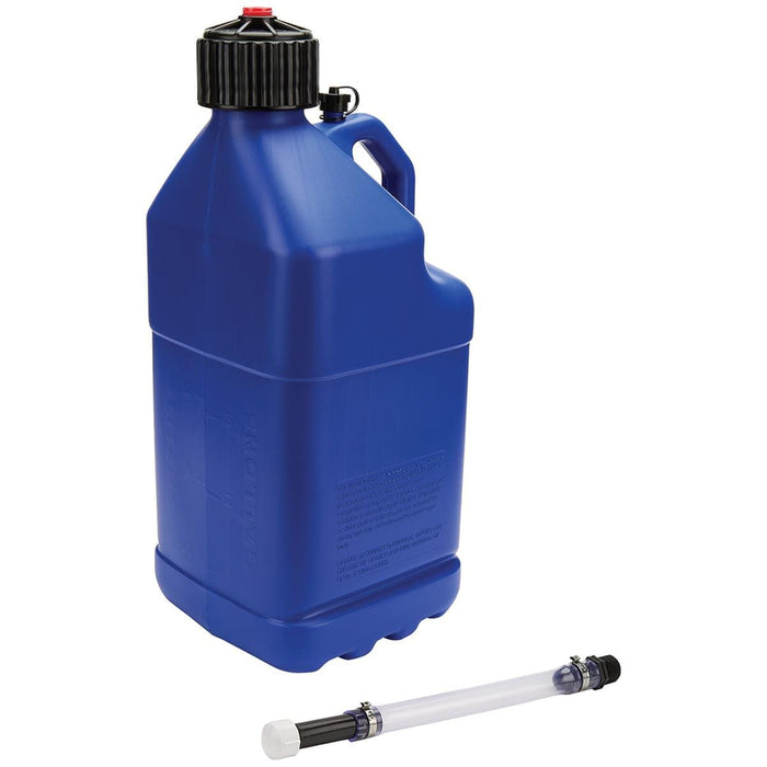 Allstar Performance Allstar Performance Utility Jugs ALL40122 Autofit