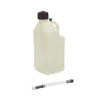 Allstar Performance Allstar Performance Utility Jugs ALL40124-4 Autofit