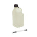 Allstar Performance Allstar Performance Utility Jugs ALL40124-4 Autofit