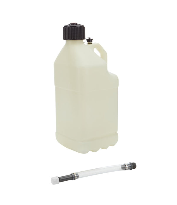 Allstar Performance Allstar Performance Utility Jugs ALL40124 Autofit