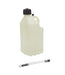 Allstar Performance Allstar Performance Utility Jugs ALL40124 Autofit