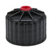 Allstar Performance Allstar Performance Utility Jugs ALL40126 Autofit