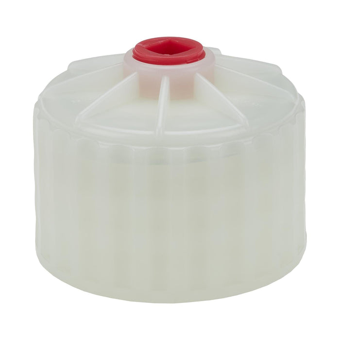 Allstar Performance Allstar Performance Utility Jugs ALL40127 Autofit