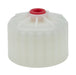 Allstar Performance Allstar Performance Utility Jugs ALL40127 Autofit