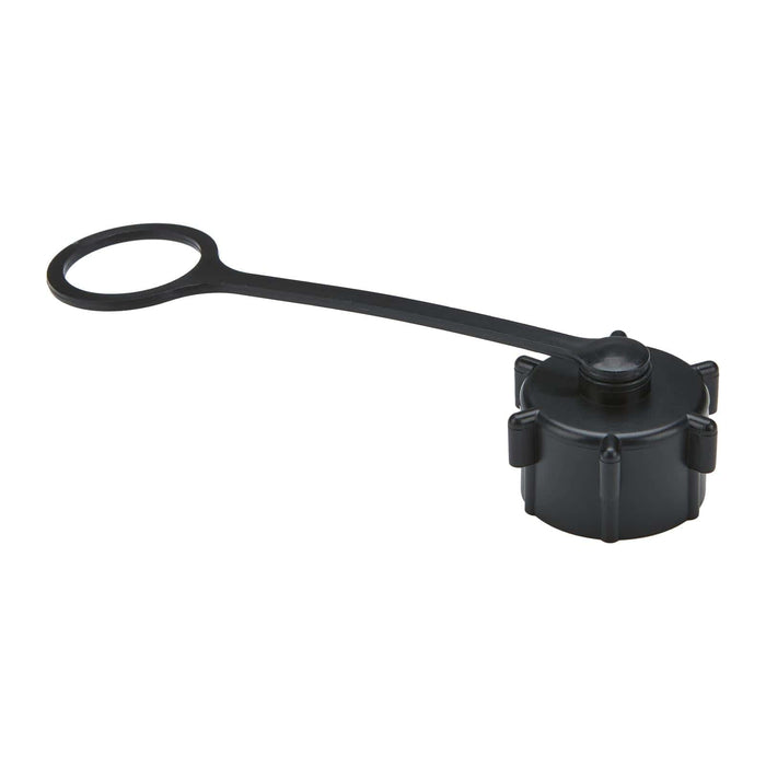 Allstar Performance Allstar Performance Utility Jugs ALL40129 Autofit