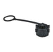 Allstar Performance Allstar Performance Utility Jugs ALL40129 Autofit
