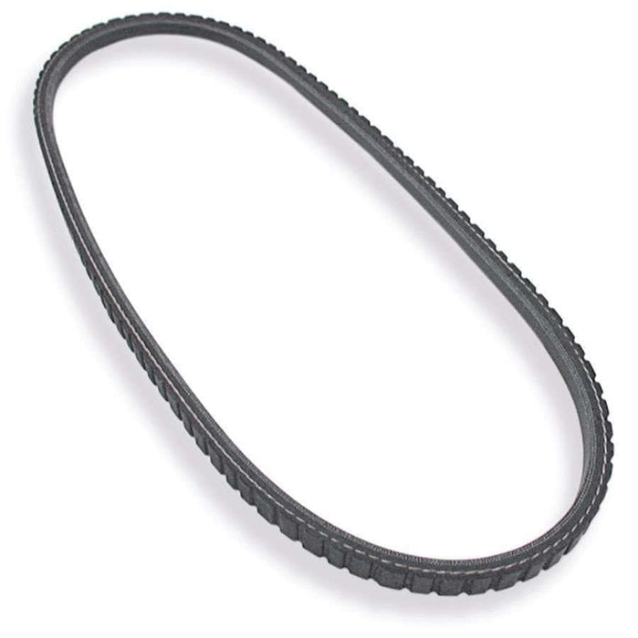 Allstar Performance Allstar Performance V-Belts ALL86121 Autofit