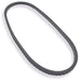 Allstar Performance Allstar Performance V-Belts ALL86122 Autofit