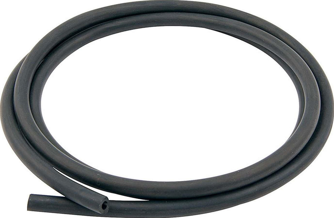 Allstar Performance Allstar Performance Vacuum and Windshield Wiper Hoses ALL40340 Autofit