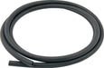 Allstar Performance Allstar Performance Vacuum and Windshield Wiper Hoses ALL40340 Autofit