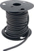 Allstar Performance Allstar Performance Vacuum and Windshield Wiper Hoses ALL40341 Autofit