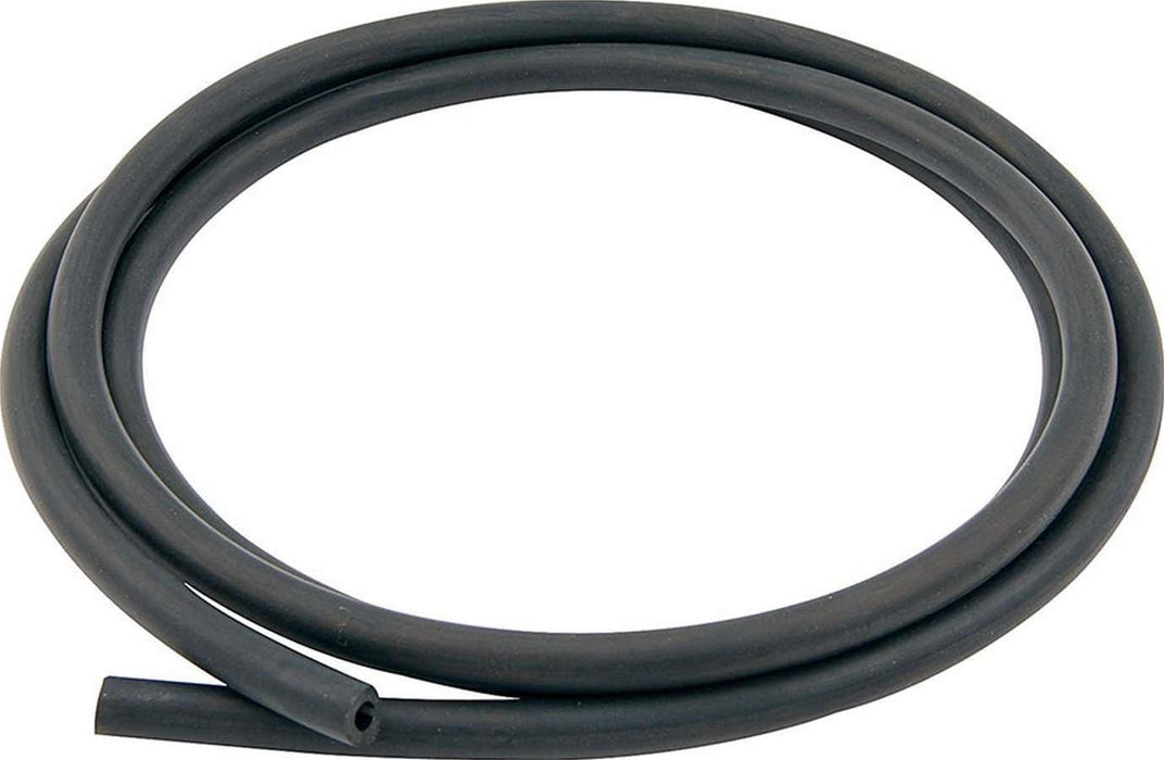 Allstar Performance Allstar Performance Vacuum and Windshield Wiper Hoses ALL40342 Autofit