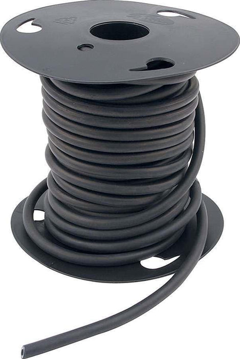 Allstar Performance Allstar Performance Vacuum and Windshield Wiper Hoses ALL40343 Autofit