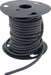 Allstar Performance Allstar Performance Vacuum and Windshield Wiper Hoses ALL40343 Autofit