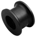 Allstar Performance Allstar Performance Vacuum Pump and Dry Sump Pump Drive Kit Components ALL31028 Autofit