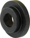 Allstar Performance Allstar Performance Vacuum Pump and Dry Sump Pump Drive Kit Components ALL31034 Autofit