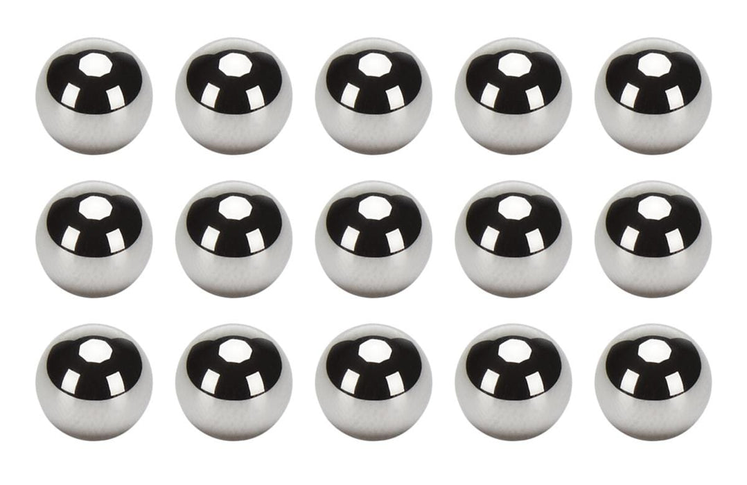Allstar Performance Allstar Performance Valve Body Replacement Components ALL26960-15 Autofit