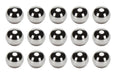 Allstar Performance Allstar Performance Valve Body Replacement Components ALL26960-15 Autofit
