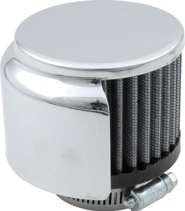 Allstar Performance Allstar Performance Valve Cover Breathers ALL36203 Autofit