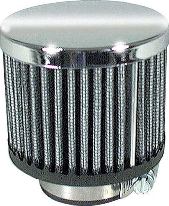 Allstar Performance Allstar Performance Valve Cover Breathers ALL36204 Autofit