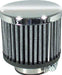 Allstar Performance Allstar Performance Valve Cover Breathers ALL36204 Autofit