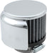 Allstar Performance Allstar Performance Valve Cover Breathers ALL36205 Autofit