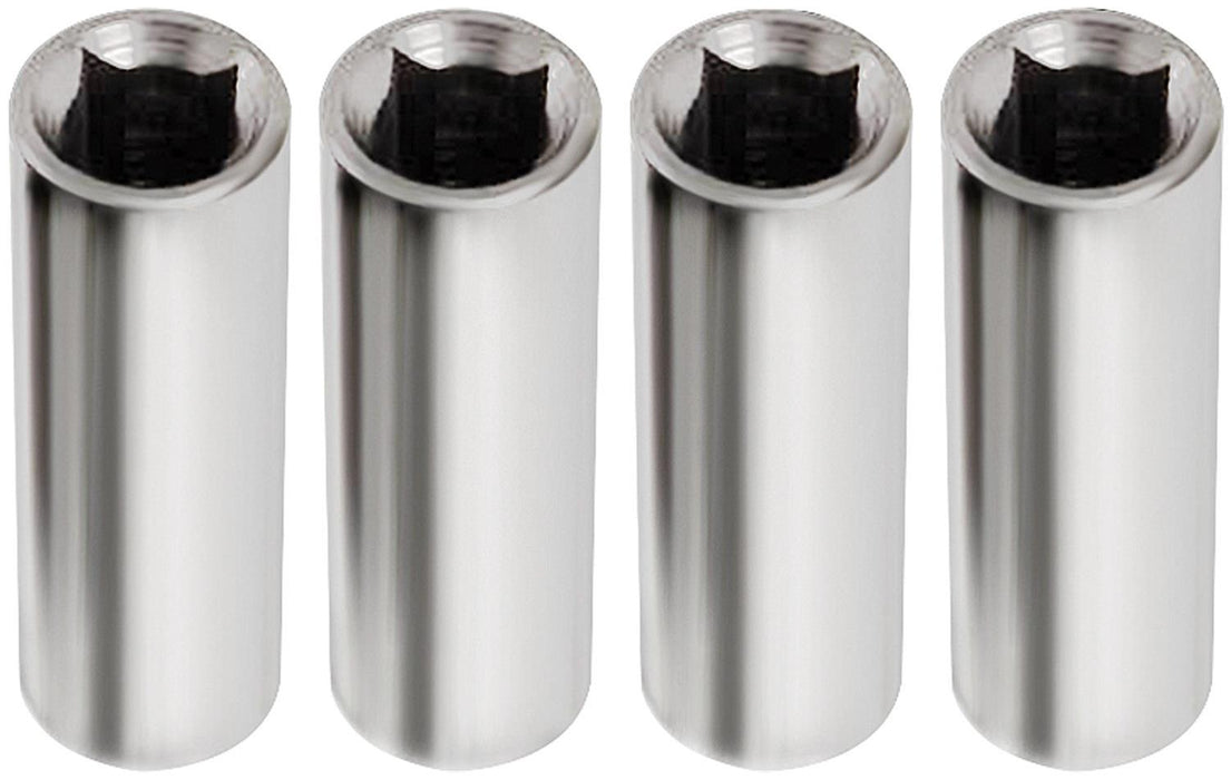 Allstar Performance Allstar Performance Valve Cover Fasteners ALL26322 Autofit