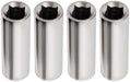 Allstar Performance Allstar Performance Valve Cover Fasteners ALL26322 Autofit