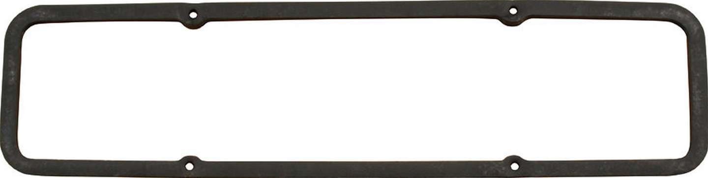 Allstar Performance Allstar Performance Valve Cover Gaskets ALL87214 Autofit