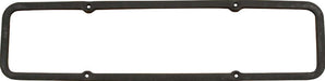 Allstar Performance Allstar Performance Valve Cover Gaskets ALL87214 Autofit