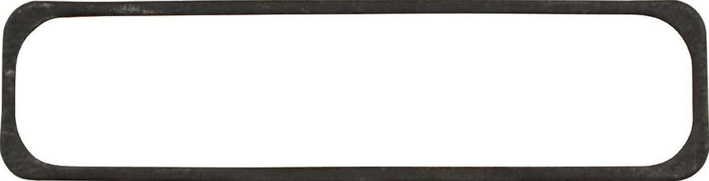 Allstar Performance Allstar Performance Valve Cover Gaskets ALL87216 Autofit