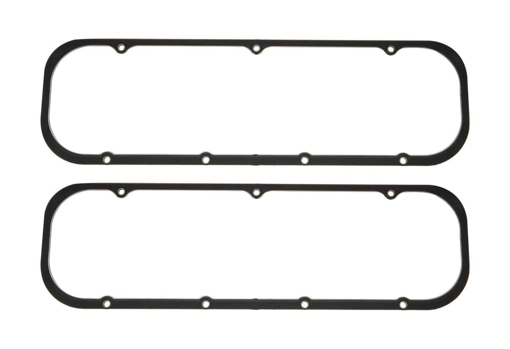 Allstar Performance Allstar Performance Valve Cover Gaskets ALL87218 Autofit