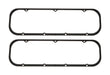 Allstar Performance Allstar Performance Valve Cover Gaskets ALL87218 Autofit