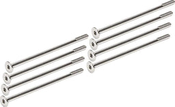 Allstar Performance Allstar Performance Valve Cover Hold-Down Bolts ALL99292 Autofit